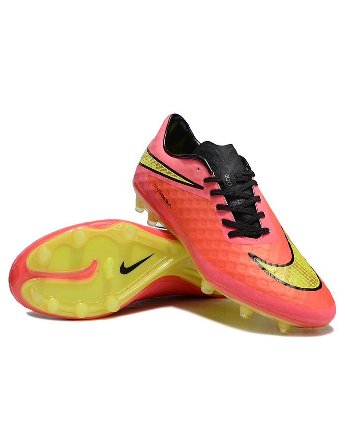 Hypervenom Phantom FG
